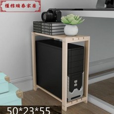 2ad7b4a3822c5a646ee6c6daa906d5adb60aead00bf2ddcfc3bb4a7f8bf8.jpg