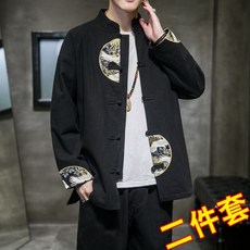 도포자락휘날리며팔찌