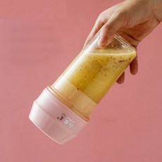 휴롬미니