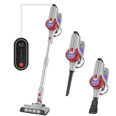 제니퍼룸침구살균청소기