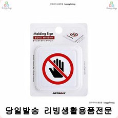 b8bcb3cc8600676ac3b0de13d714fcc2c1dbcb6af7e2e2ca6778299a9908.jpg