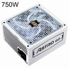 10d801d750fccc2c1b12149cd1b83468712318288894a52e69cc36dc68ab.jpg