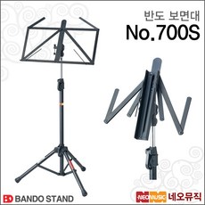 2e13715f9ca229300b83739151b51bd90ad222dae40cb05e1d1ef07007f1.jpg