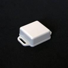 84e71620e2b2a9ce3f948cdb8bf26a60cb391f3b6b265acb35a5fcd16ce6.jpg