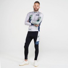 899a3b2c73799a38994f04da2a97cfd78bc96232e345877fc60ef88c699f.jpg