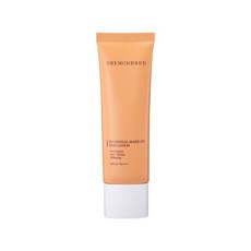쉬몬브레드 에센셜 메이크업 선로션 50ml