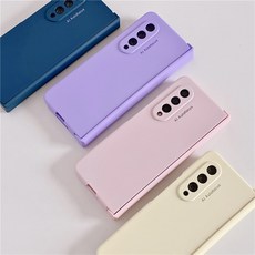 7d2e386556447fd73bfb1118ea8e41f7babe326c9af128db5bcbc05f670e.jpg