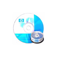 hpcd-r52x700mb