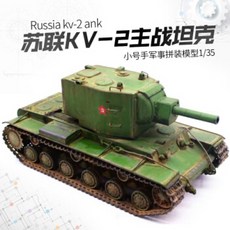 39bfaf339640e6cc36da9e6a7fc6ac409261ca5e4e73c39c89593ccf23e7.jpg