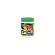 오션 포뮬러 투 마린펠렛 미듐 [100g] 소, 100g, 1개