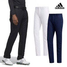 아디다스패딩바지