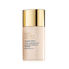 에스티로더 더블웨어 플로리스 하이드레이팅 프라이머 30ml(SPF45), 30ml, 1개