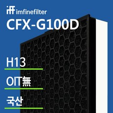 삼성블루스카이6000
