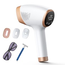 사파이어쿨링제모기