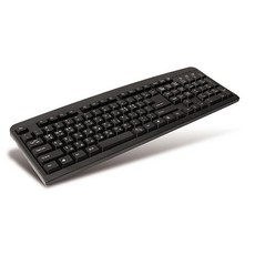 dk-201