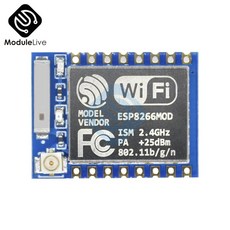 e4680745e9f27bdad4f889b27b624e15aada75baa8c317529de3cc93d27d.png