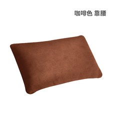 97dcf549f2be0af5d778b67aef03e06301fa7b602a4665ceec9ee2994b30.jpg