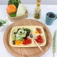망고플레이트