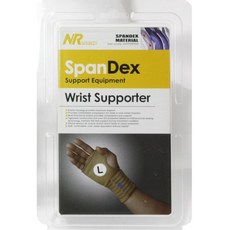 edd0b96e0d102fdd908043cd63a84e6d5b217ea1b1a171e36870ccec4ea9.jpg