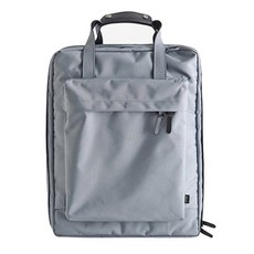 1박2일제주도혼자여행인스타