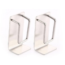 세수대야스탠드