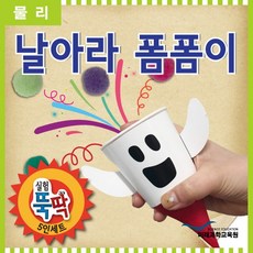 5fda289271a93f8af45be52bff182f60e651678b342afec34a89797088e2.jpg
