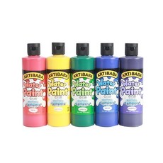 타이거워터페인트