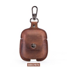 샤넬에어팟케이스