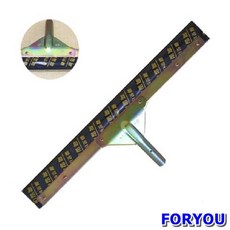 f48596243dc1c2c4ee5975cac0ea3d904d93cc2eb63cf66cbd2cafcc76d2.jpg