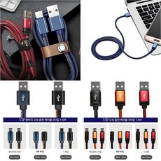 4ec931ecf1f6ee4c5775fdc9be85d36e03b38d6930425181d334f6e884b2.jpg