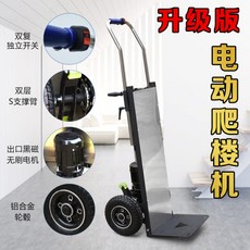 b485f2e55e04618575ea9bb36d02210b958189825cb39e4ce14985078c34.jpg