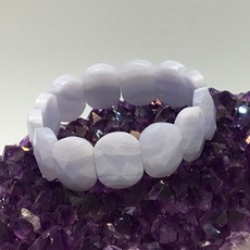 블루레이스아게이트