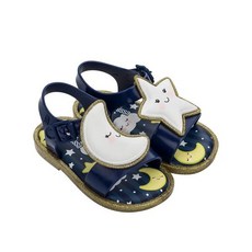 미니멜리사마샌들ii