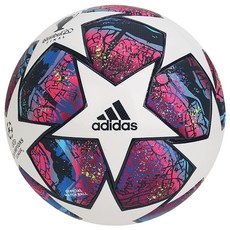 46ee33845c1bb8feafb0159941c9b1be056f269b0a031a6cf2e67e32c90d.jpg