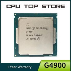 중고 코어 i5-9600 i5 3.1GHz 6 스레드 프로세서 9M 데스크탑 CPU 소켓 LGA 1151, 한개옵션0 - i59600