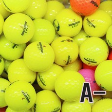 b811e37448b4c04315d71855ac1d2c8af6c3ab1b91ebeb2f07d09bf6628f.jpg