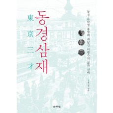 최남선