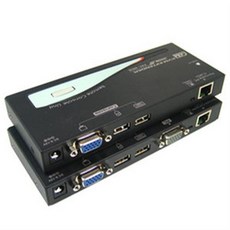 8fecacde2bbc8c371b79da020f57f197ef30dddc9bc86d60fa5ac6dd4f99.jpg