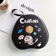 01f31412e3dfbfc10172f8b1df401e4c2db7ed1508c3f267fab32176fd8a.jpg