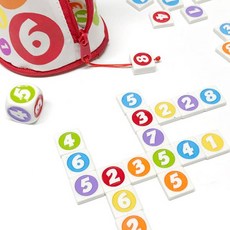 e865a5ea9c8a62a29cf4e1ef9acb8779e00f0f2700d8f97cf48071560ce5.jpg