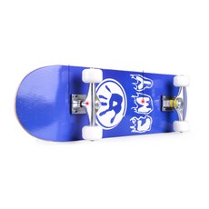 89bd3770fd262c413225fce8f92c55cbd35603bb1bfcf7fe155cbb41b33e.jpg