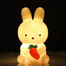 고문진보황견 TOP01