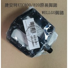 6564cfa25a8aec080771744078fd7038fc40e30bc87faa5019a397853cf4.jpg