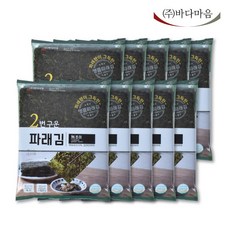 72bd592c0a3a132240dcd6c78ac2983db738ce5e3feb3e4a7d4cf20e630f.jpg