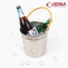 추천10 스텐쿨러
