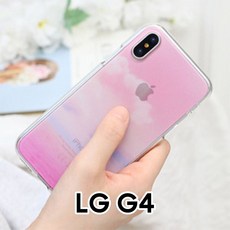 9c7d8213c9a290cba82496eef69ebc36db4704917769b59e77dde1f029df.jpg