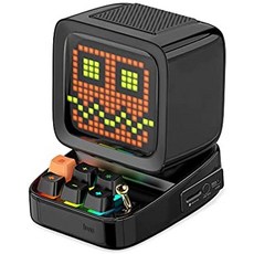 jblflip6