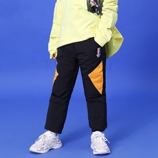 3e43e6ac95633e47a1183ba2c22ae2bed808082e5101e0ff694d6e74692c.jpg