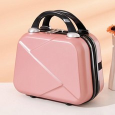 코스트코샘소나이트캐리어