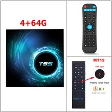 51ed17fdd0d7eb0a37abc6efd48d3ebda99b05bc7736998a9a3b68c56233.jpeg